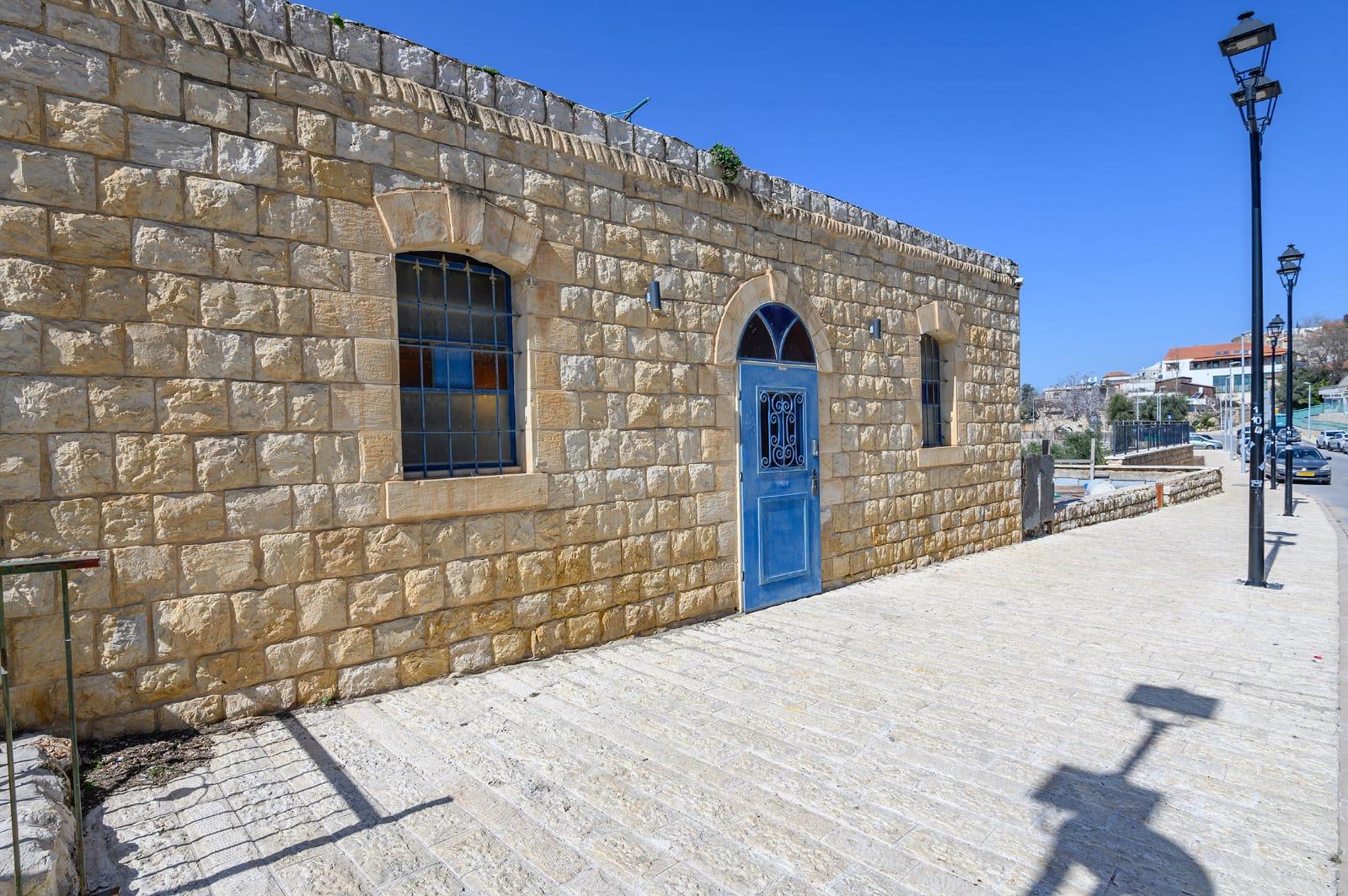 תמונה ללא תיאור
