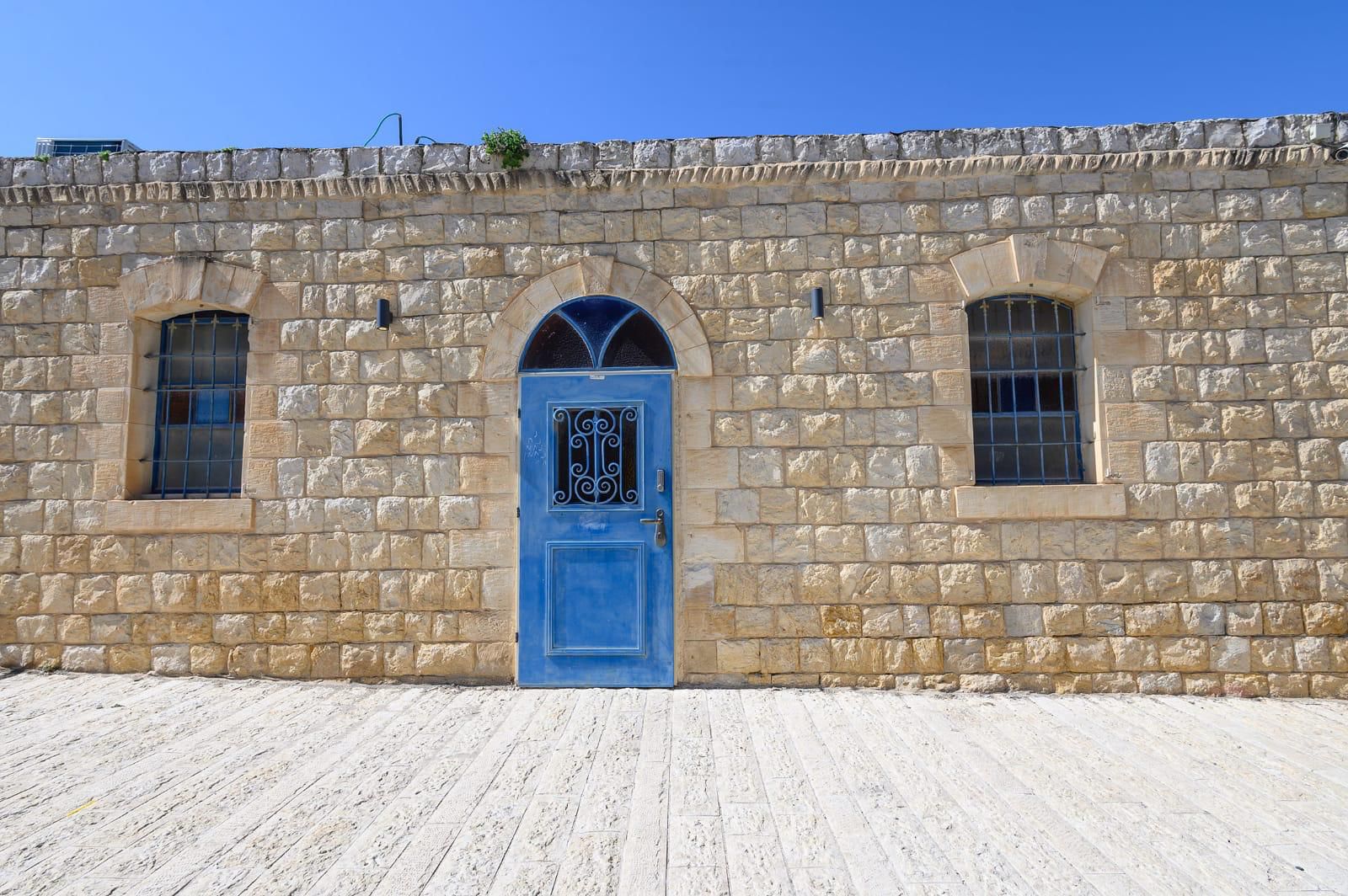 תמונה ללא תיאור