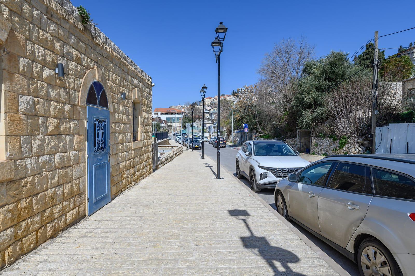 תמונה ללא תיאור
