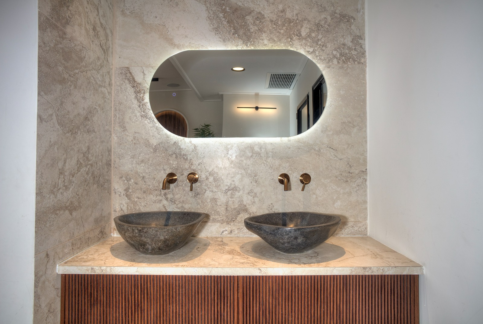 תמונה ללא תיאור