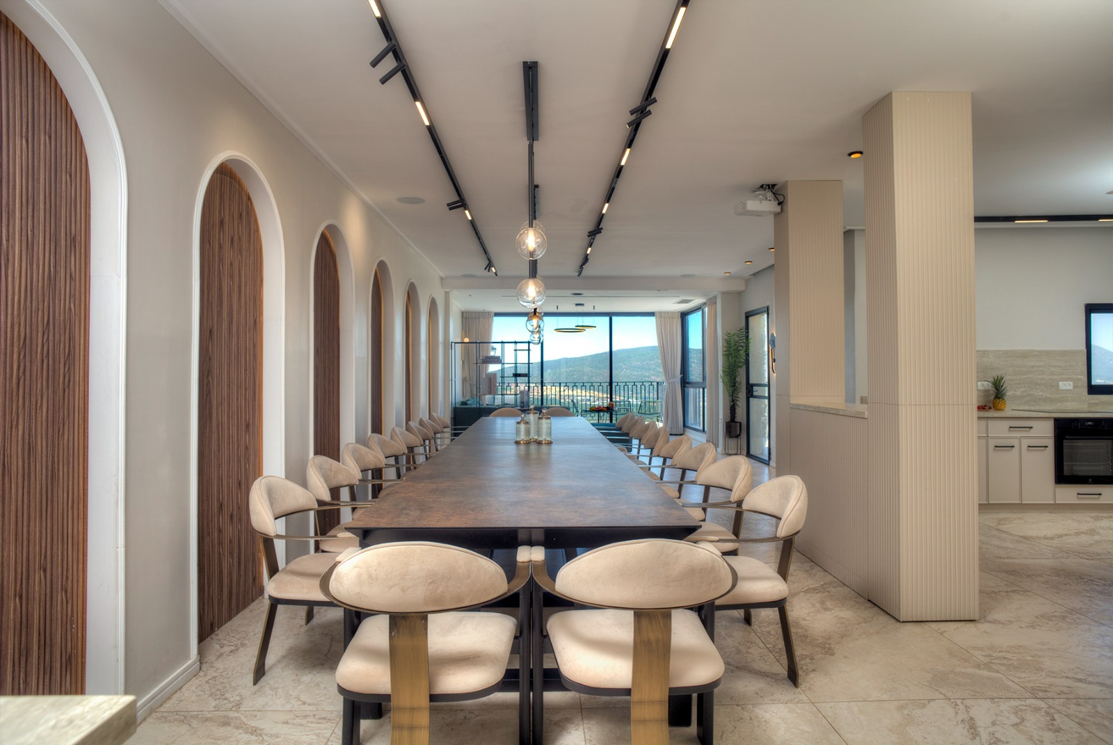 תמונה ללא תיאור