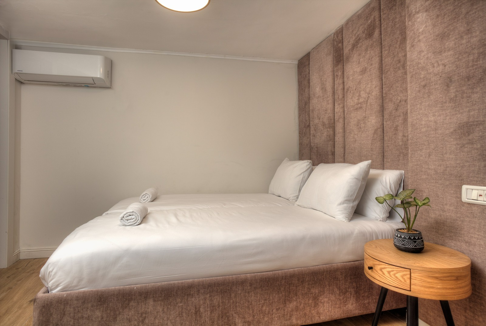 תמונה ללא תיאור