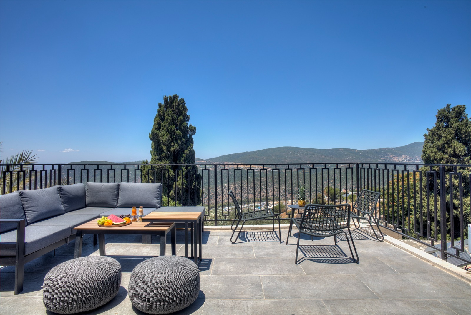 תמונה ללא תיאור