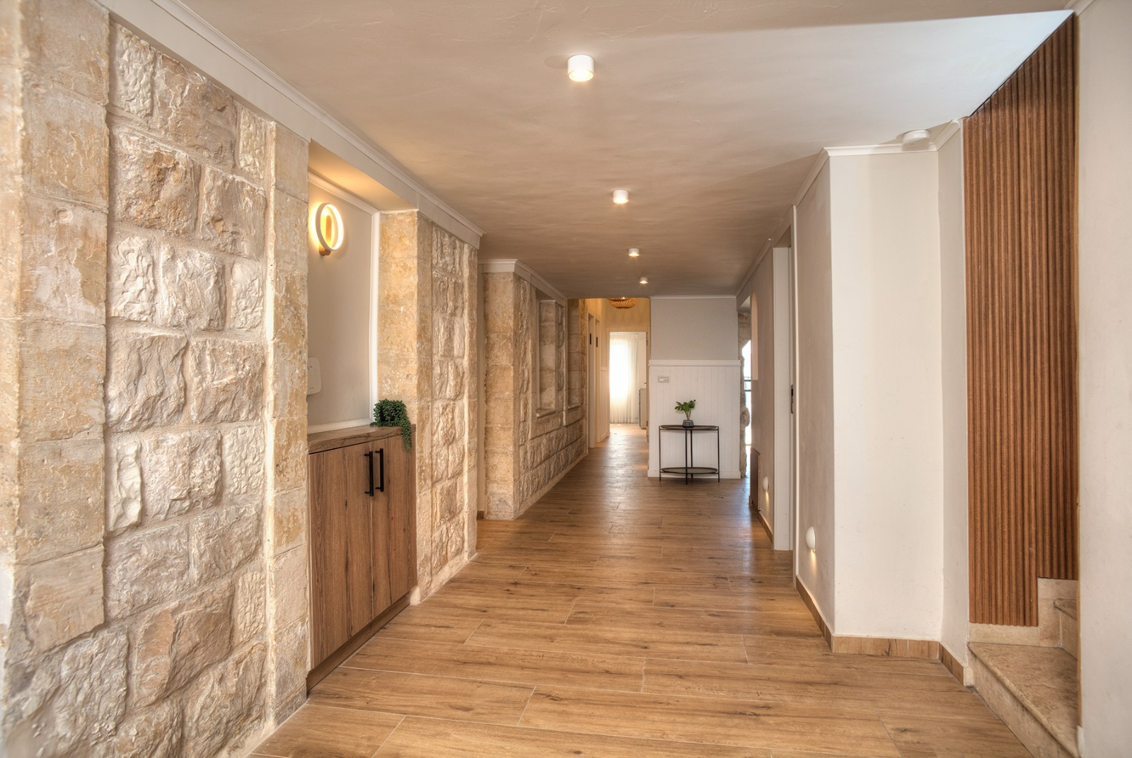 תמונה ללא תיאור