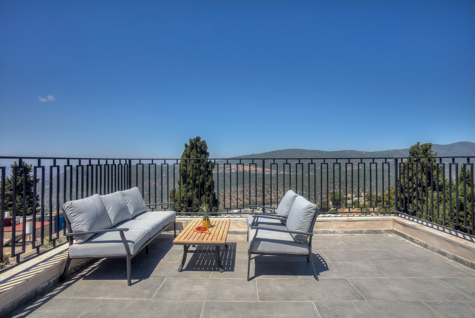 תמונה ללא תיאור