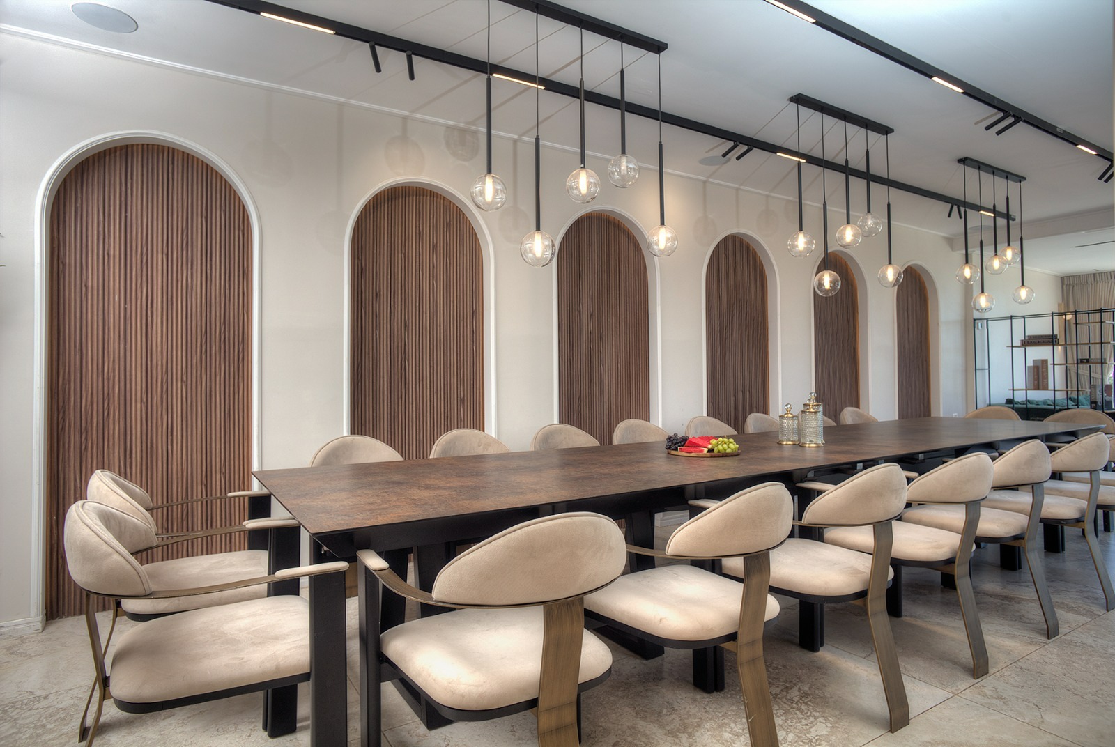 תמונה ללא תיאור