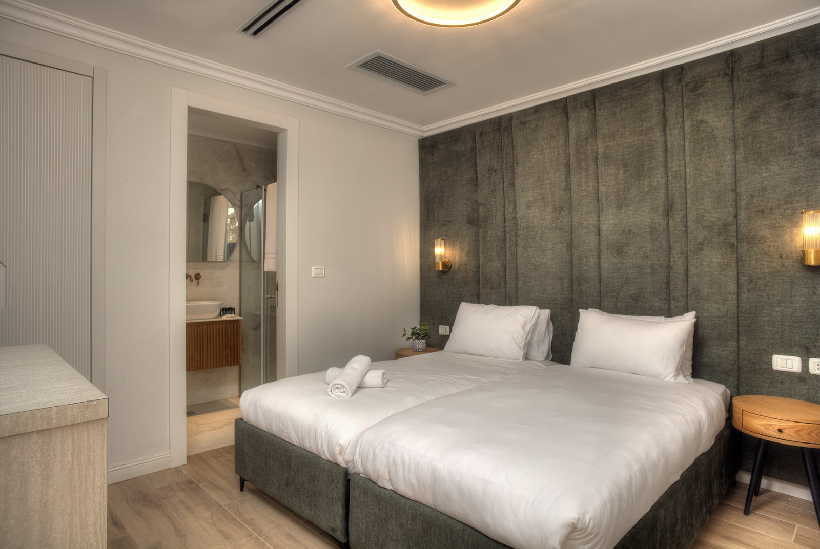 תמונה ללא תיאור