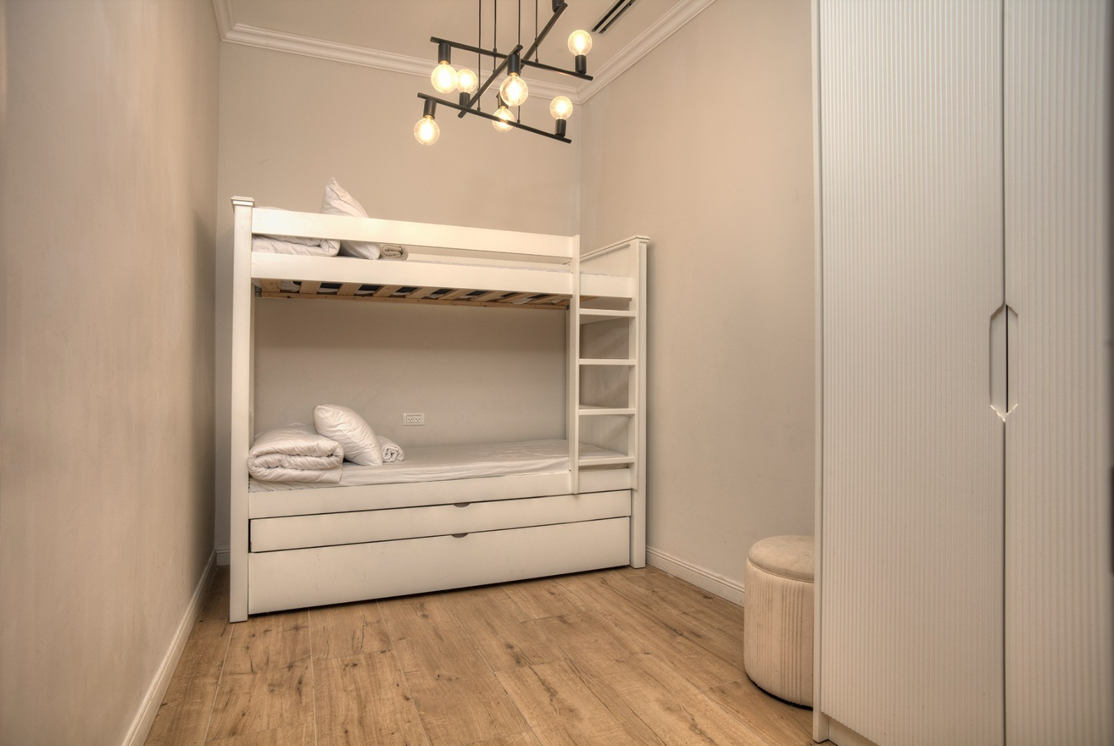 תמונה ללא תיאור