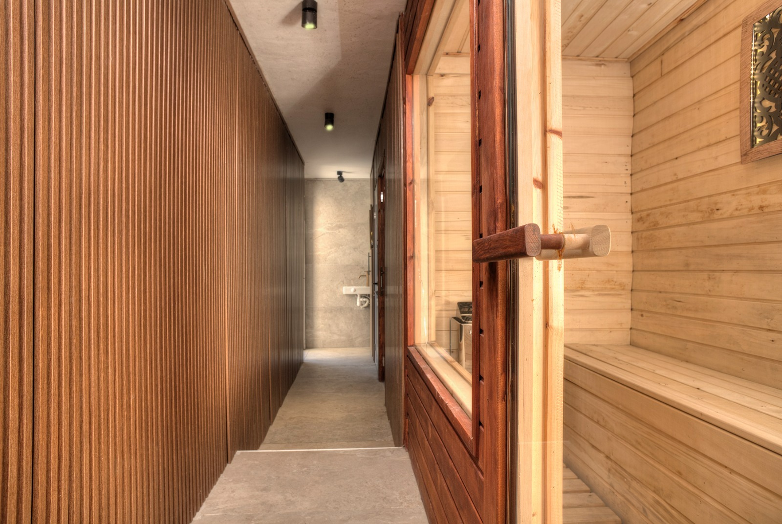 תמונה ללא תיאור