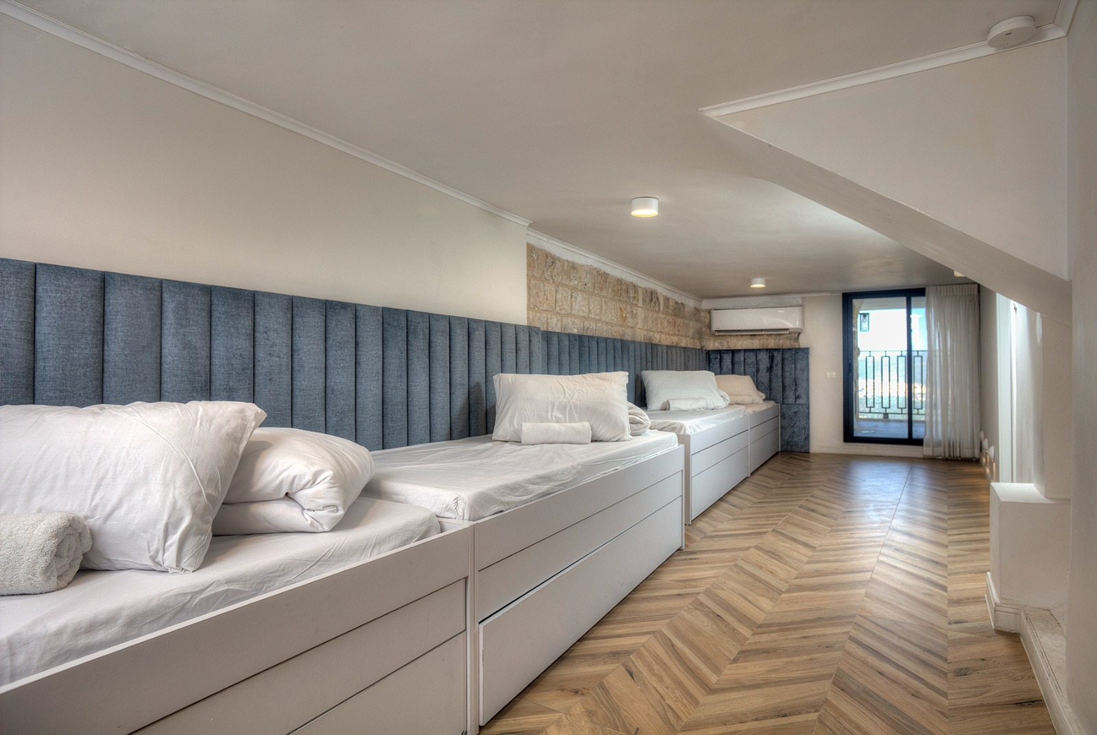 תמונה ללא תיאור