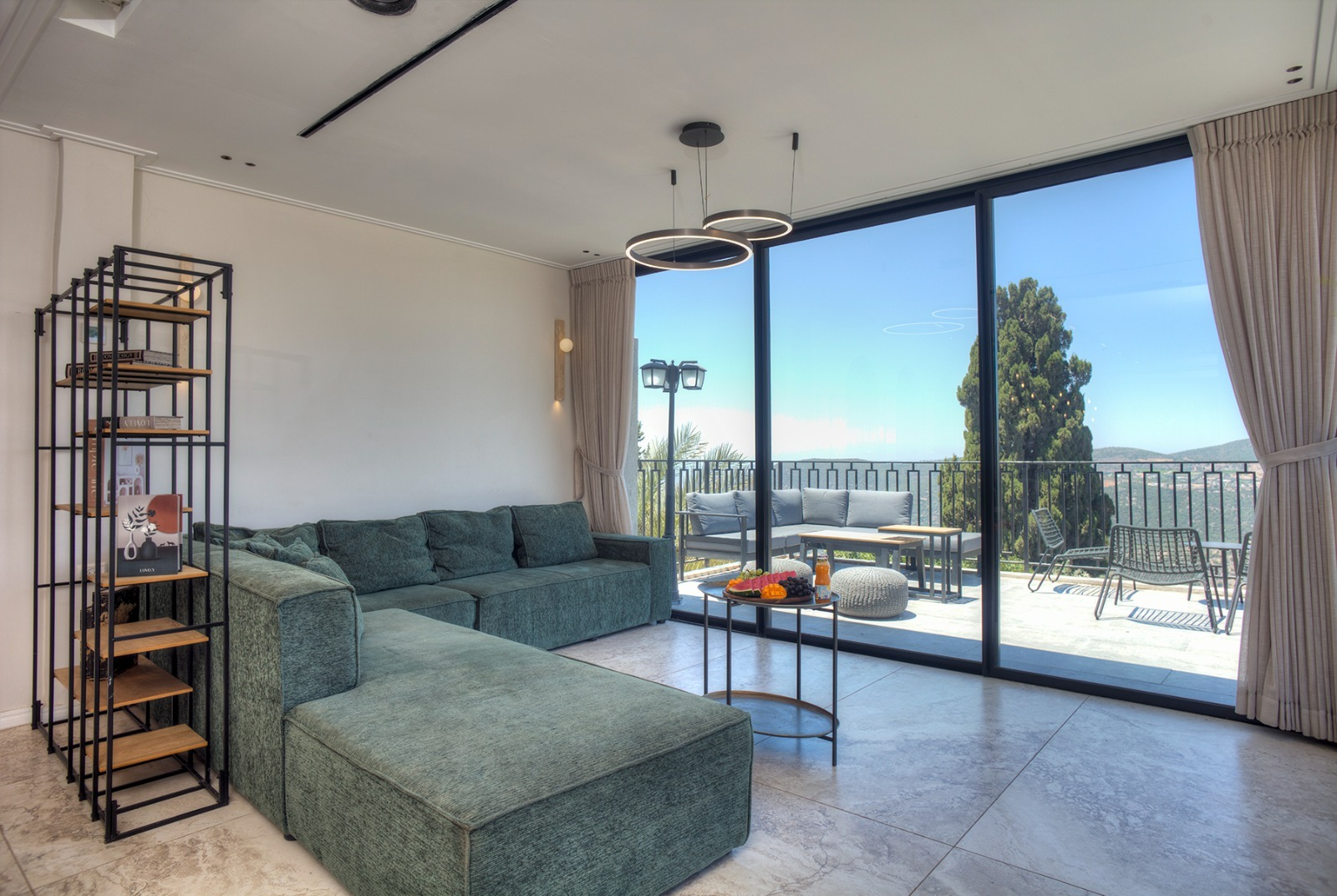 תמונה ללא תיאור