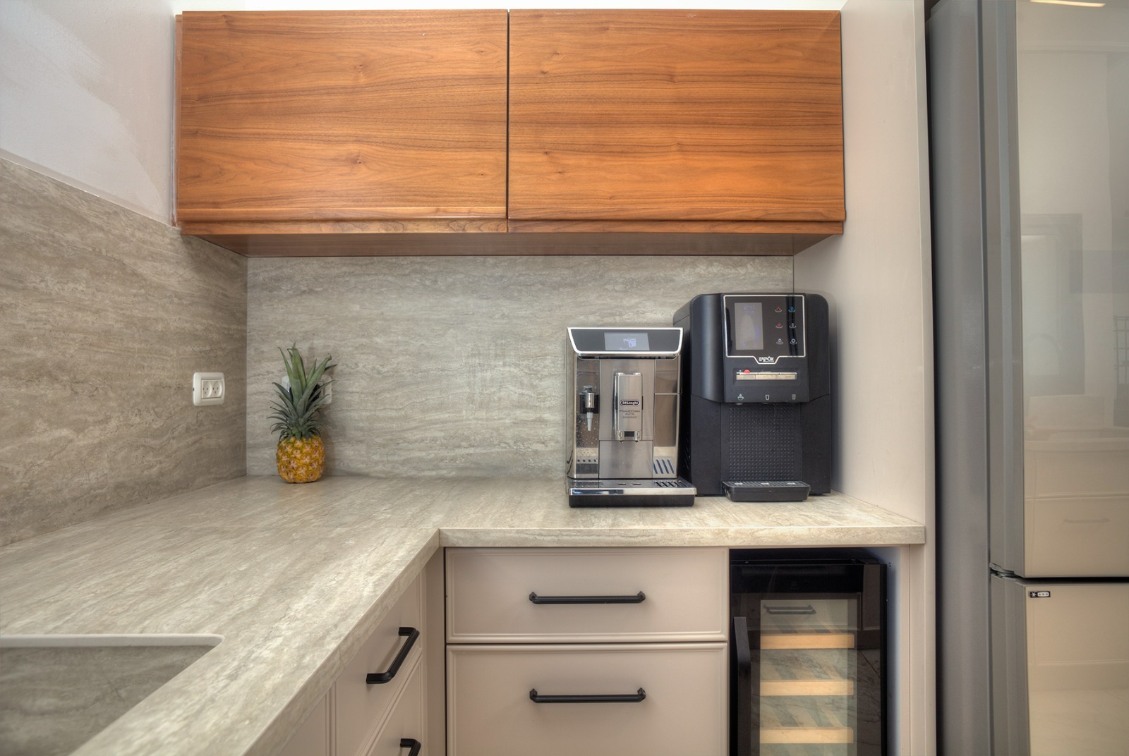 תמונה ללא תיאור