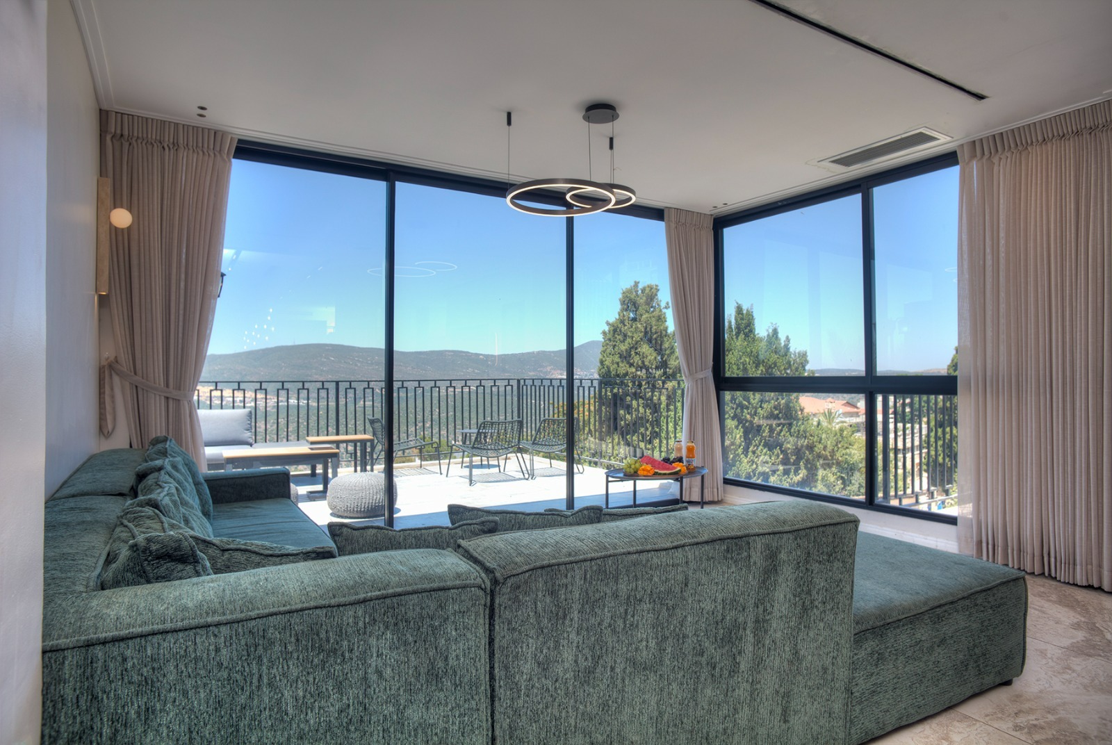 תמונה ללא תיאור