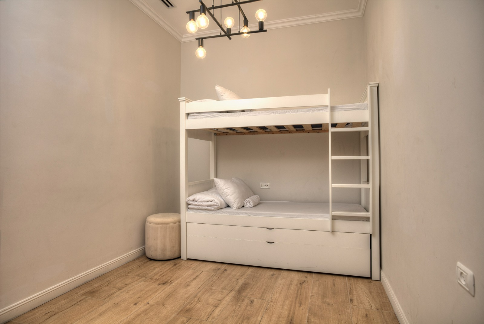 תמונה ללא תיאור