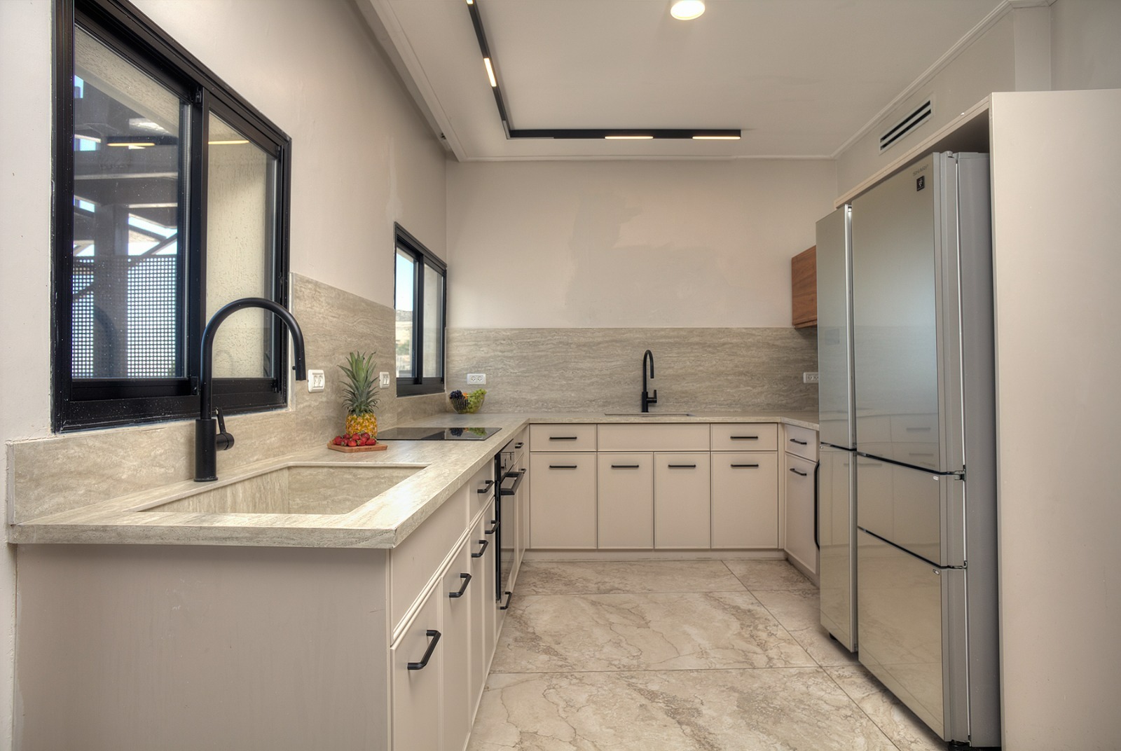 תמונה ללא תיאור