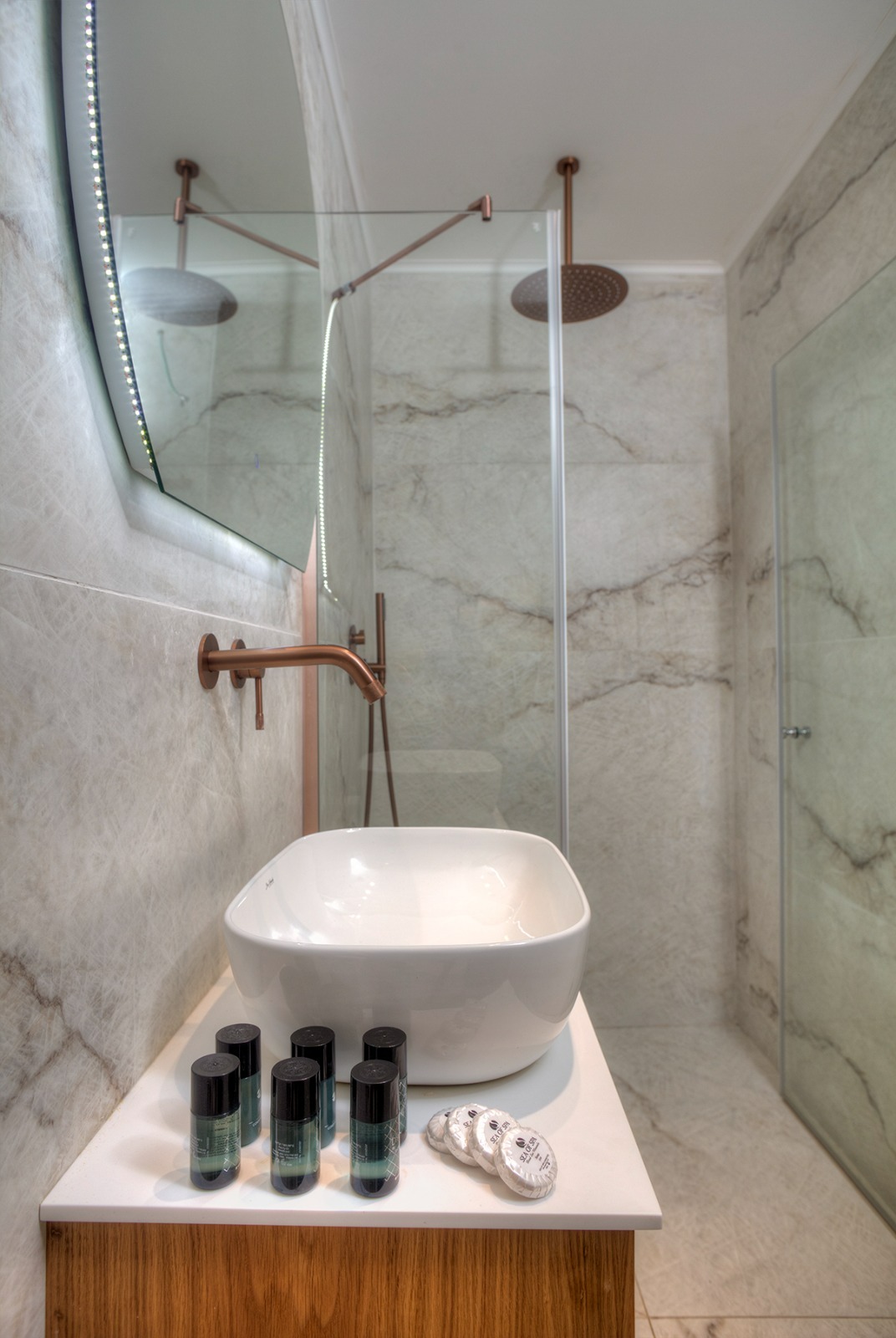 תמונה ללא תיאור