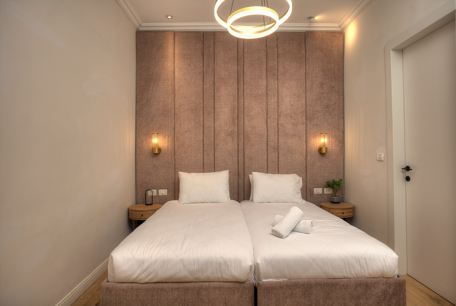 תמונה ללא תיאור