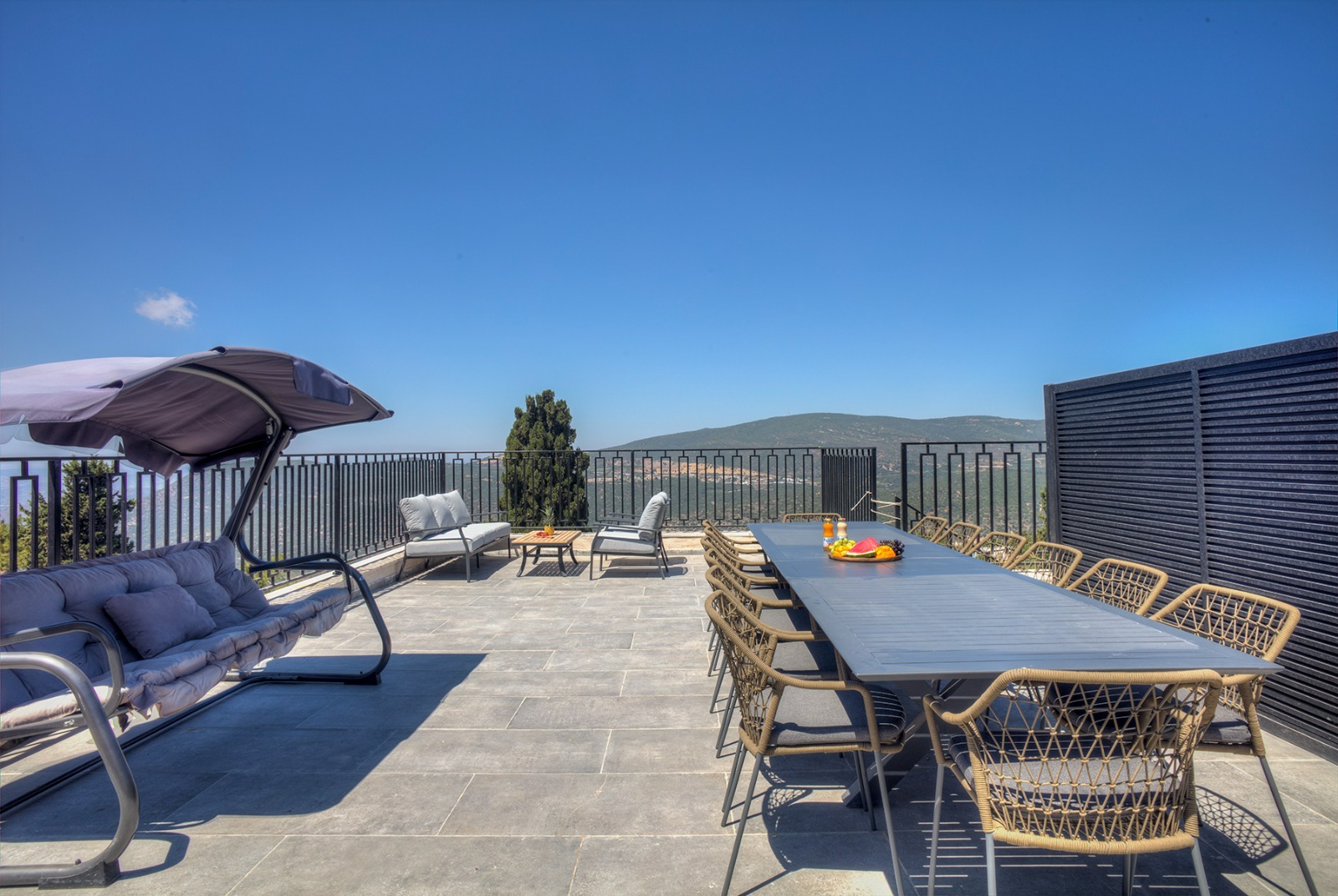 תמונה ללא תיאור